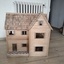 Maison de poupées
