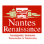 Association Nantes Renaissance