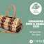 J-10 !!! Concours Bois&Design normand 2025