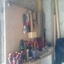 Porte outils