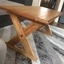 Table basse