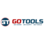 Gotools