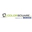 Colorsquare
