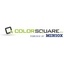 Colorsquare