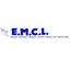 EMCL