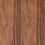 Parquets en Palissandre Santo, Morado - Tropical Woods Parquets en Palissandre Santo, Morado - Tropical Woods
