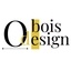 OboisDesign