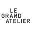 Le Grand Atelier