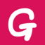 GilVTT