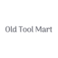 Old Tool Mart