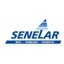 Senelar