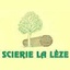 Sciere La lèze