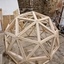 Dome Géodésique V2 4/6