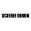 Scierie Dibon