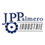 JP Palmero industrie