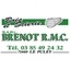 Brenot R.M.C