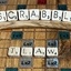 Jeu de patience... Heu... Non... DE SCRABBLE