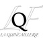 LQF - La Quincaillerie