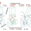 Fiche technique de charpente 9 à 17