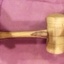 Maillet