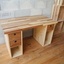 Un bureau