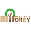 SCIERIE FOREY