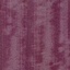 Amarante