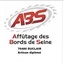 Affûtage des bords de Seine