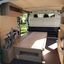 Agencement Renault Trafic