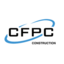 Centre de Formation Professionnelle - Construction (CFPC)