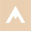 Atelier Michelet