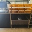 Meuble pour graveuse laser (Sculpfun S70 Max)