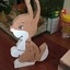Lapin puzzle
