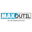 Maxoutil