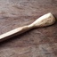 Serie de Cuillère de cuisine