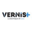 Vernis Plus