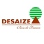 Desaize scierie