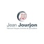 Jean Jourjon