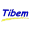 Tibem