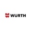Würth