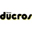 Ducros bois