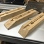 Gabarits d’angle pour kumiko