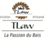 TLaw