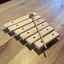 Xylophone