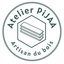 AtelierPiJAA