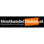 Houthandel online