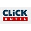 Click Outil
