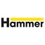Hammer France