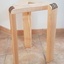 Tabouret design