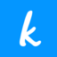 kikiADB